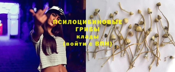 метадон Баксан