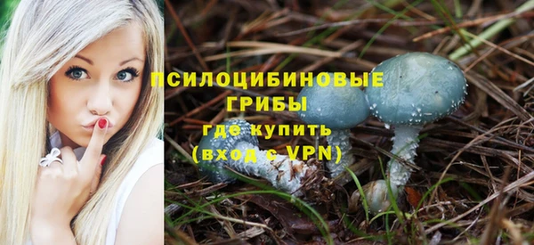 а пвп мука Балабаново
